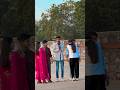 Kya Apke Pyar Par Apko Pura Bharosa Hai Youtubeshort Shortvideo Youtube Ytshorts Kya Apke Pyar Par Apko Pura Bharosa Hai Youtubeshort Shortvideo Youtube Ytshorts