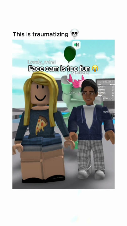 Why'd Roblox Add This 💀