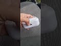HEADSET BLUETOOTH POWERBANK