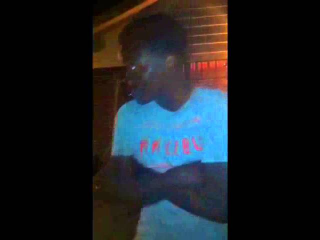 Watch CHILL BRUHH on YouTube Watch CHILL BRUHH on YouTube