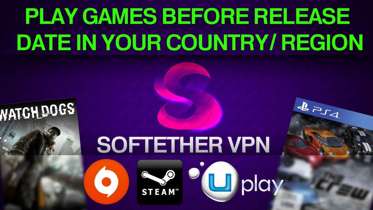 Play Any Game Early Easy Method Origin Steam Uplay Hassle Free Youtube