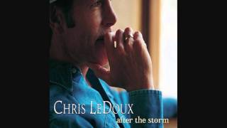 Chris Ledoux - Millionaire chords