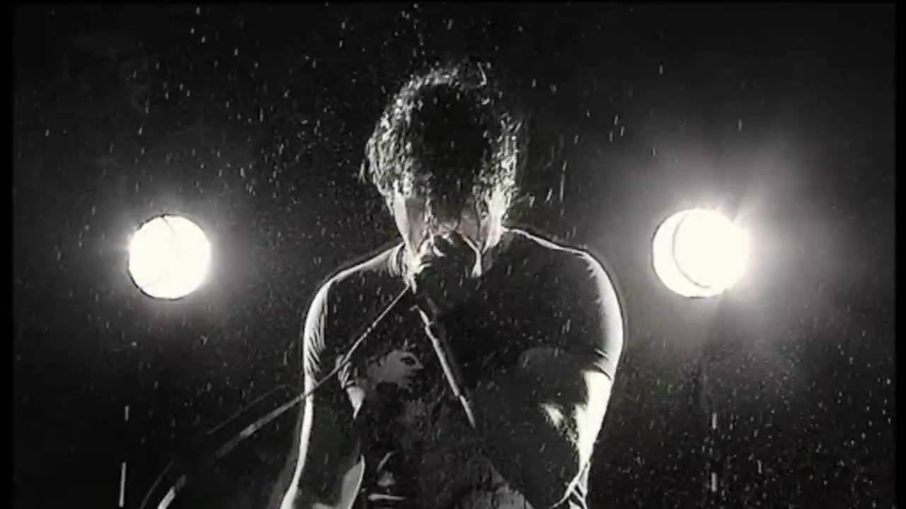 Watch 55 Escape - Forever (HD) on YouTube Watch 55 Escape - Forever (HD) on YouTube