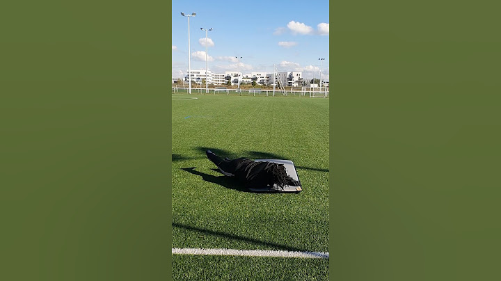 Apprendre le backflip de Ishowspeed #backflip #ishowspeed #salto