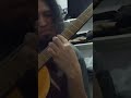 pavane faure #music