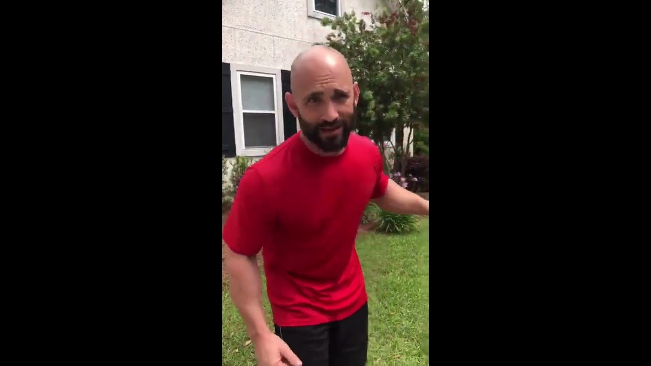 Virtual Field Day 2020