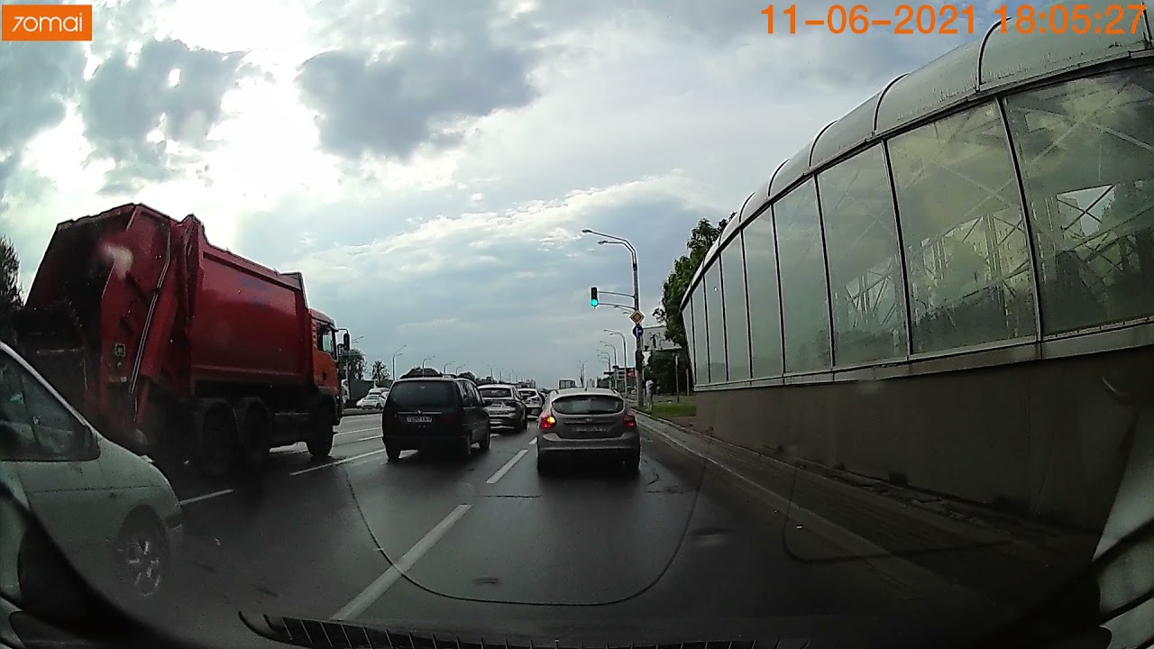 FILE20210611-180245-001911