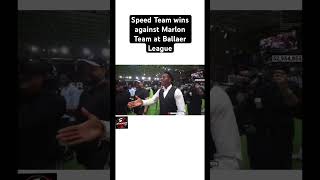 Speed VS marlon #streamer #funny #viral #stream #usa #america #shorts