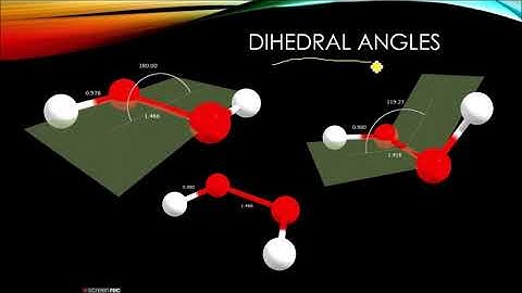 WINMOSTAR 07 - (CONCEPT OF Z - MATRIX)