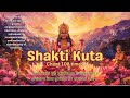 Shakti kuta  devi tripurasundari  for profound spiritual growth empowerment  liberation