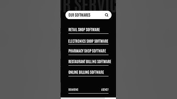 Manage your all work at one platform GSTPAD billing software