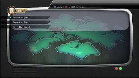 LP Hyperdimension Neptunia mk2 part 9: Getting REAL tired of your shit Linda!!