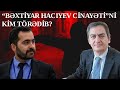 Əli Kərimli Bəxtiyar Hacıyevə baş çəkdi: İlham Əliyev bu sifarişi nəyə görə rahat verə bilir?