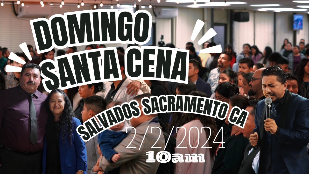 DIOS LES BENDIGA BIENVENIDOS A NUESTRO SERVICIO DOMINICAL POR LA MAÑANA ...