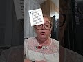 KSeF od 2027? Nieprawda! Odbiór faktur już od lutego 2026 | KSeF dla małych firm