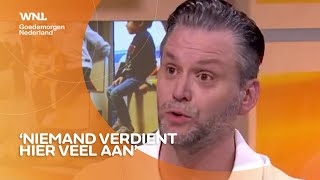 Kinderen moeten meer gaan lezen, maar boeken worden een stuk duurder: 'Het slaat nergens op'