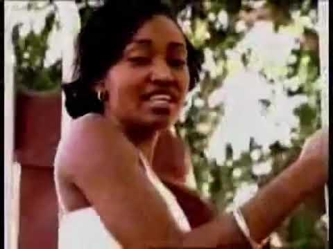 洋楽 Lee Dogg (Viper) Viper - Hustlin' Thick, aka. Lee Dogg (2003) - YouTube