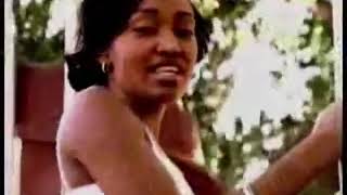 Viper - Hustlin' Thick, aka. Lee Dogg (2003) - YouTube