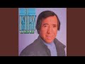 Miniature de la vidéo de la chanson El Hoyito