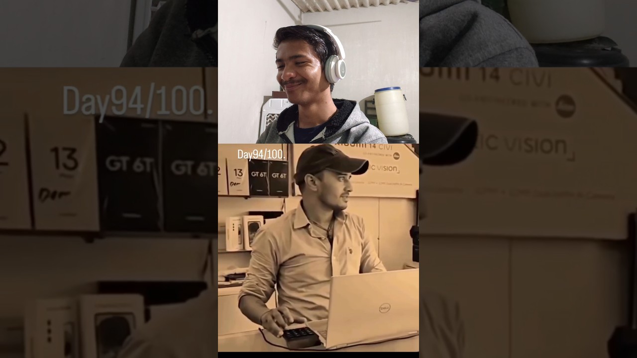 Try To Not Laugh 😂 Challenge Short 5