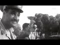 بيان ثورة 23 يوليو 1952 بصوت الرئيس الراحل محمد أنور السادات بيان ثورة 23 يوليو 1952 بصوت الرئيس الراحل محمد أنور السادات