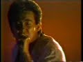 TUBE「シーズン・イン・ザ・サン」MUSIC VIDEO