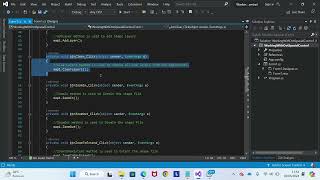 PGD ACARA 3 TASK 1