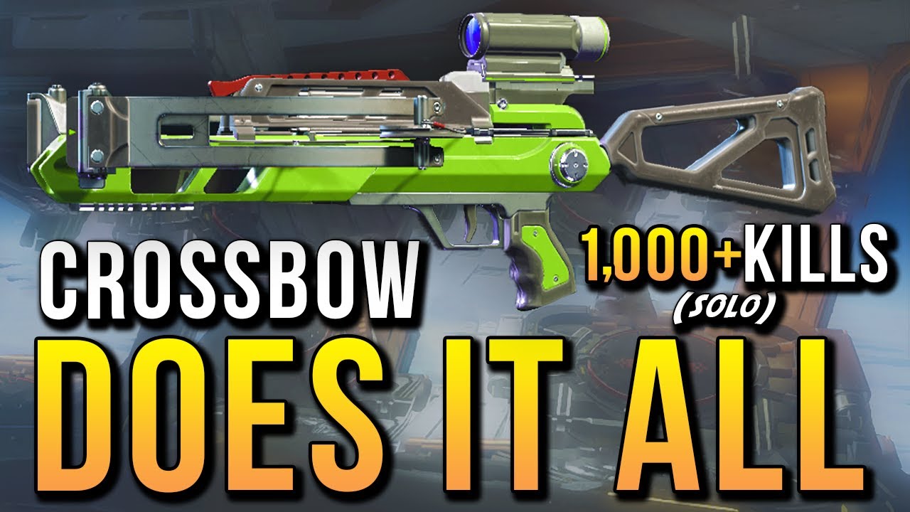 Helldivers 2 | This is WHY The Crossbow is META!!! - Gameplay Hardest Difficulty