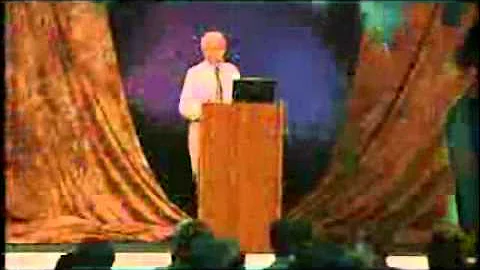 How Do We Know Bible is True  ~ Christian sermon b...