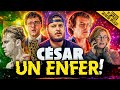 Le SCANDALE des CÉSAR 2026 ! 😡🏆 thumbnail