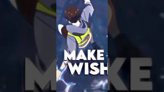 𝚡𝚎𝚗𝚘𝚣 𝚋𝚞𝚋𝚋𝚕𝚎 𝚛𝚎𝚖𝚊𝚔𝚎 𝚙𝚎𝚛𝚜𝚎𝚝 𝚊𝚏𝚝𝚎𝚛 50 𝚕𝚒𝚔𝚎𝚜 𝚘𝚗 𝚝𝚑𝚎 𝚕𝚊𝚗𝚍𝚜𝚌𝚊𝚙𝚎 𝚟𝚒𝚍𝚎𝚘 𝚙𝚘𝚜𝚝𝚎𝚍 𝚘𝚗 𝚝𝚑𝚎 𝚌𝚑𝚊𝚗𝚗𝚎𝚕