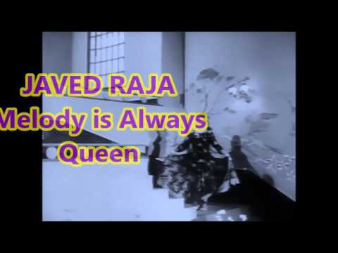 # 0 NOOR JEHAN~Film~NEEND~{1959}~Tere Dar Par Sanam Chale Aaye-[One of my Favs]/.*#