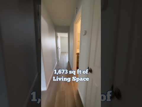1052 E. 7th Street, Upland, CA home video tour