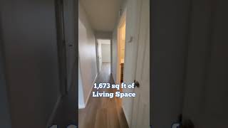 1052 E. 7th Street video tour