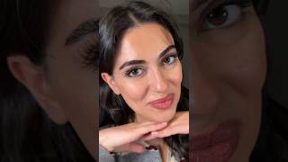 Maybelline New York Lash Sensational Bodynin Farkı Şbirliği