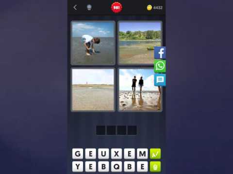 4 Bilder Ein Wort Download 4 Bilder Ein Wort Download