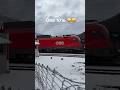 ÖBB 1016 + Guter #oebb #trainspotting #train #siemens #cargo #kitzbühel