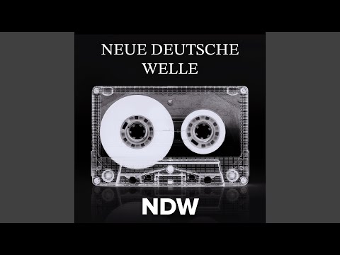 Music Video Preview