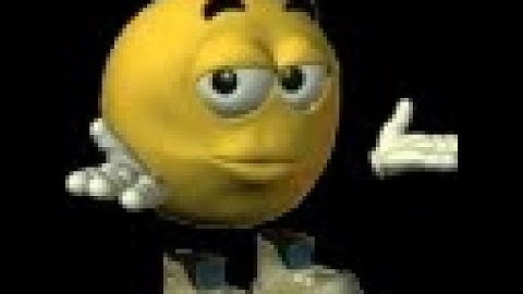 Tenacity Is INSANE On Hypixel!!! | Best Visuals | Hacking On Hypixel | RISE GIVEAWAY