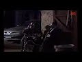 رأفت طه في مسلسل حقي برقبتي الحلقه 14