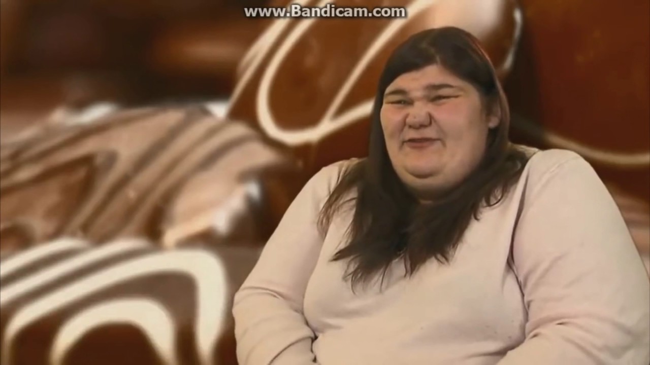 Annegret VS Dome // Rap Battle [Wer hat gewonnen?] YouTube