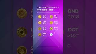 Mvdbx Your Gateway To The Future Of Defi Techbank Dwallet