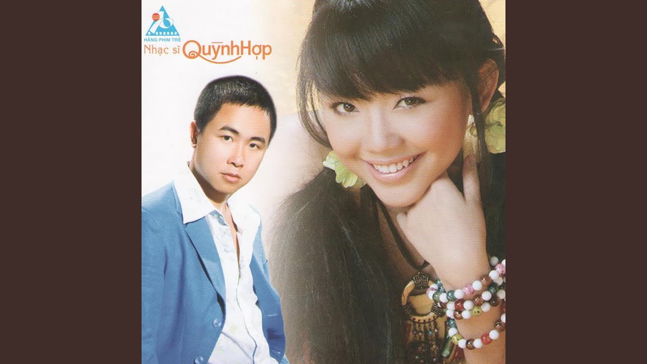 Dấu Yêu Một Thuở