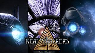 RW FTL Travel