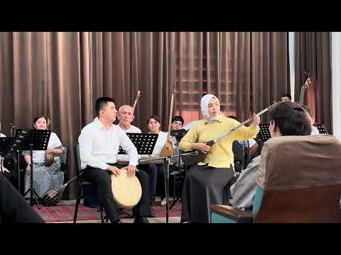 Karmanjakah - A Book About Itself (Instrumental Only) - Full Album 2021 [2.5]