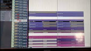 Oscar makamu vinyi va sirha