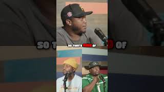 BiG Jook killed at a funeral is deep ! #yogotti #youngdolph #podcast #cmg #hiphop