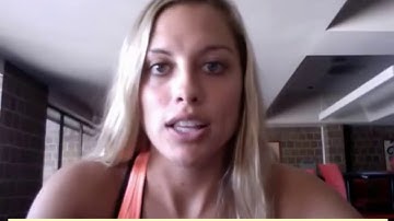 CSET Science Study Help – Why Test Takers Fail This Exam?