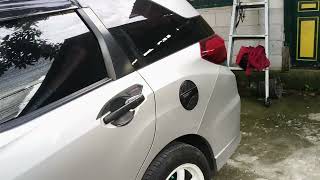 Download Lagu WA. 0852-2852-7009 STOK MURAH2 OBRAL  MP3