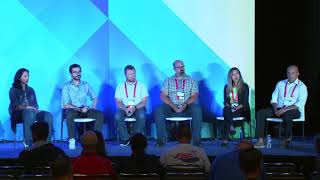 Learn about top SIP Connectivity customers